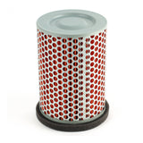 WMP AIR FILTER HON CB400/450 CX/GL500