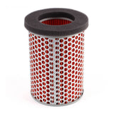 WMP AIR FILTER HON CB400/450 CX/GL500