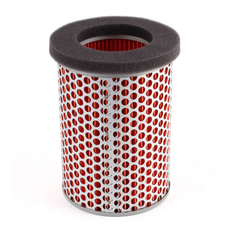 WMP AIR FILTER HON CB400/450 CX/GL500