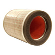 Whites Air Filter Honda CBR1000RR '04-'07 (Req 2)