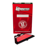 Whites Air Filter Kawasaki Z900/ZR900 '17-'19