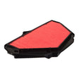 WMP AIR FILTER KAW ZX10R 16-18/ZX10RR 17-18