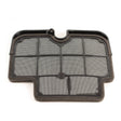 Whites Air Filter Kawasaki ER6F/N '09-'12, EX650 '11-'12