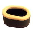 Whites Air Filter Kawasaki VN750/1500 Vulcan '86-'03