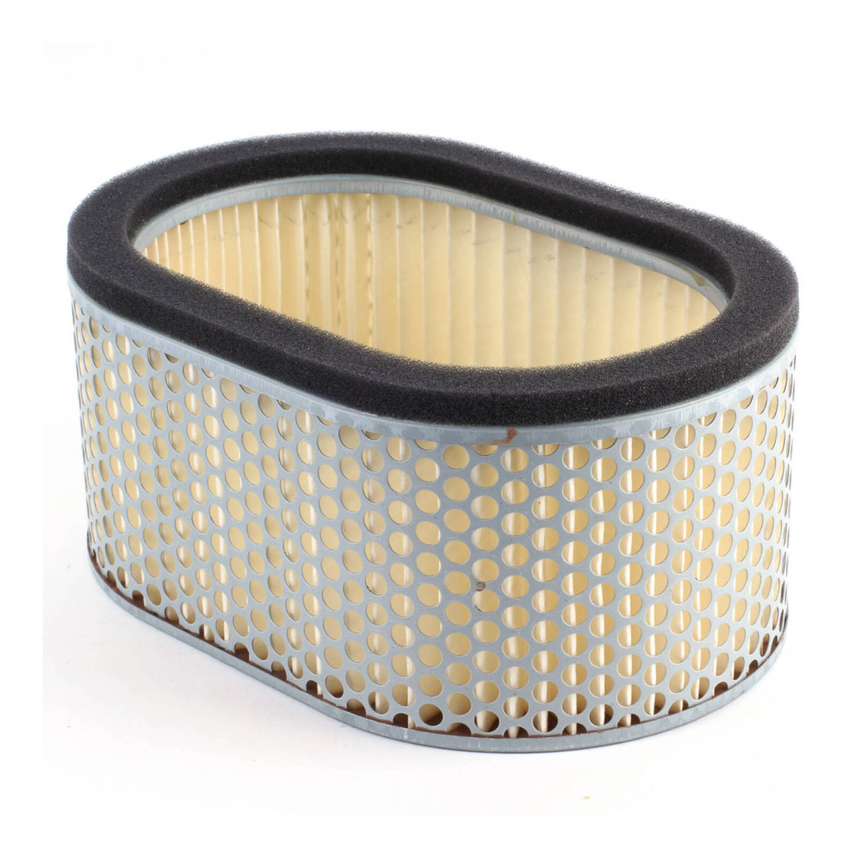 WMP AIR FILTER SUZ GSXR600 97-00, GSXR750 96-99