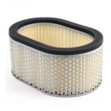 WMP AIR FILTER SUZ GSXR600 97-00, GSXR750 96-99
