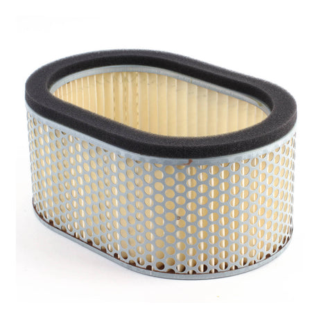 WMP AIR FILTER SUZ GSXR600 97-00, GSXR750 96-99