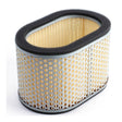 WMP AIR FILTER SUZ TL1000 S 97-00, CAG 1000 Raptor 00-05