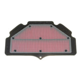 Whites Air Filter Suzuki GSR600/750 '06-'16, GSXS750 '15-'18