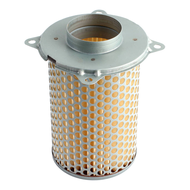Whites Air Filter Suzuki GS500 '88-'10, GSX/GV1200 '85-'00
