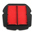 Whites Air Filter Suzuki SV/SFV650 '09-'18