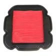 Whites Air Filter Suzuki DL650/1000 V-Strom '02-'18