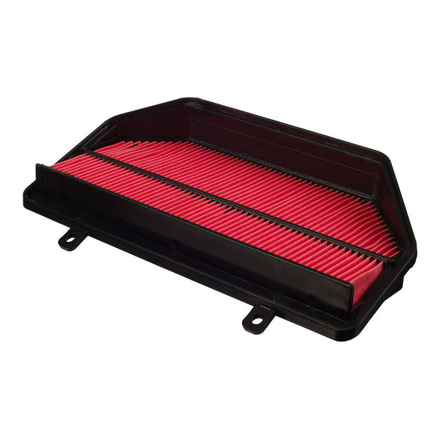 WMP AIR FILTER SUZ GSXR1000 2017-21