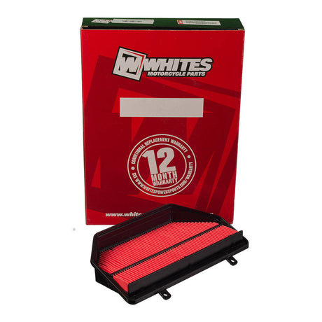 WMP AIR FILTER SUZ GSXR1000 2017-21
