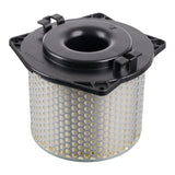 Whites Air Filter Suzuki GSX600/750 '90-'06