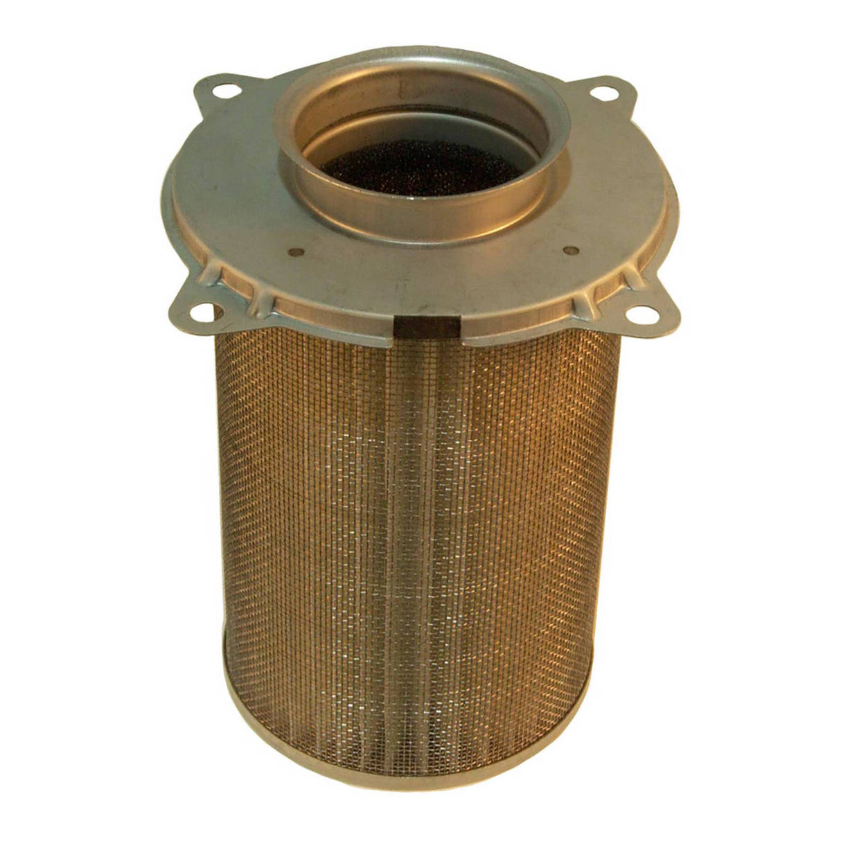 Whites Air Filter Suzuki GSX750 '98-'02