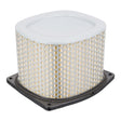 Whites Air Filter Suzuki GSXR750 '88-'91, GSXR1100 '89-'92