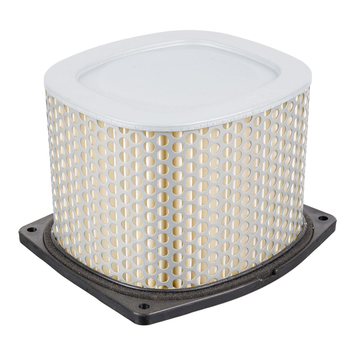 Whites Air Filter Suzuki GSXR750 '88-'91, GSXR1100 '89-'92