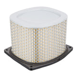 Whites Air Filter Suzuki GSXR750 '88-'91, GSXR1100 '89-'92