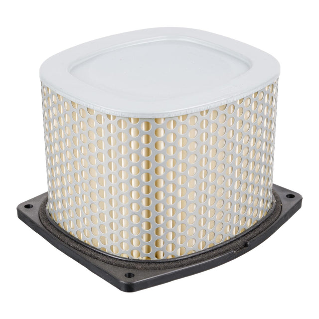 Whites Air Filter Suzuki GSXR750 '88-'91, GSXR1100 '89-'92