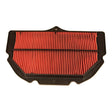 WMP AIR FILTER SUZ GSXR600/750/1000 00-04
