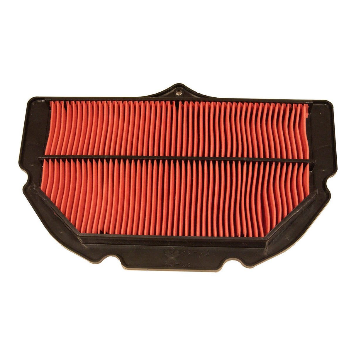 WMP AIR FILTER SUZ GSXR600/750/1000 00-04