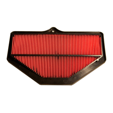 WMP AIR FILTER SUZ GSXR600/750 04-05