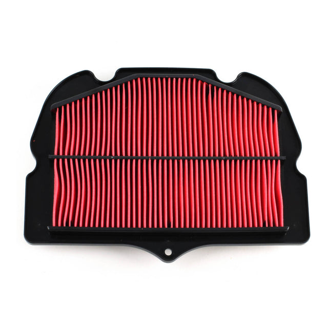 WMP AIR FILTER SUZ GSXR1300 Hayabusa 08-18