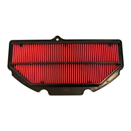 WMP AIR FILTER SUZ GSXR1000 09-16, GSXS1000 15-18