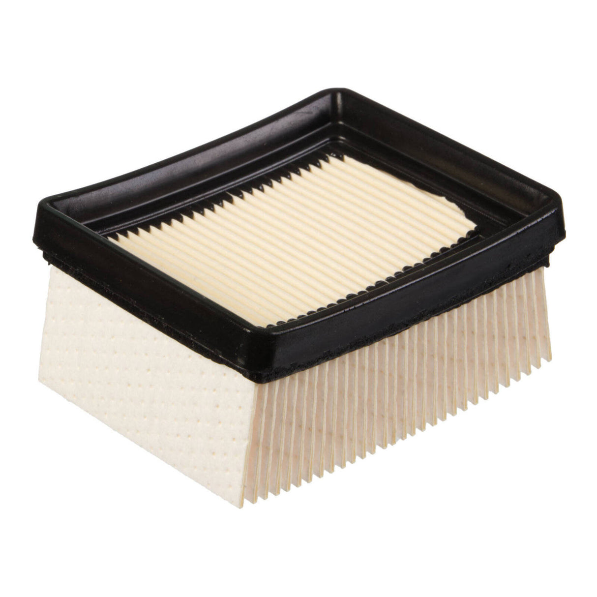 WMP AIR FILTER BMW G310GS/G310R 16-20