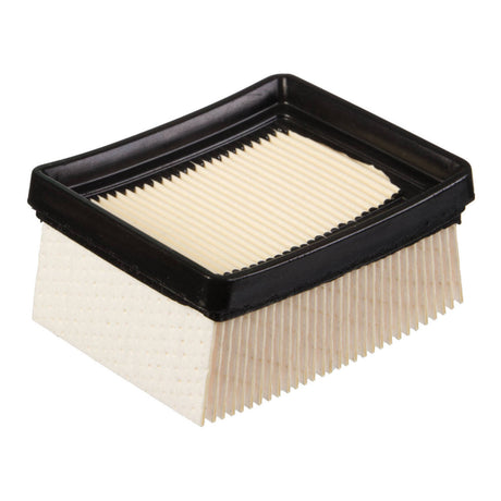 WMP AIR FILTER BMW G310GS/G310R 16-20