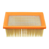 Whites Air Filter BMW F650/700/800 '08-'18