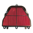 Whites Air Filter Triumph Daytona / Street Triple 675 '06-'10