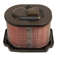 Whites Air Filter Yamaha FZ07, MT07, XSR700 '14-'18