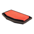 Whites Air Filter Yamaha YZF-R1 '09-'14