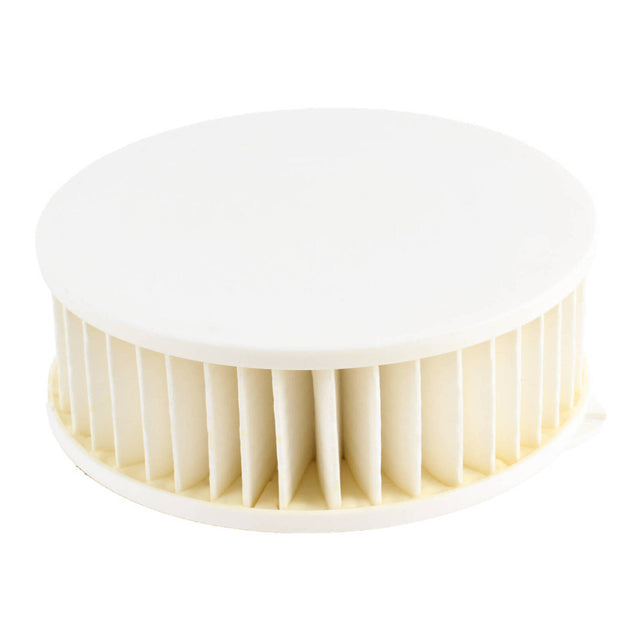 WMP AIR FILTER YAM XVS650 97-10