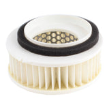 WMP AIR FILTER YAM XVS650 97-10