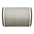 WMP AIR FILTER YAM FJR1300 01-18, VXS1300 14-15