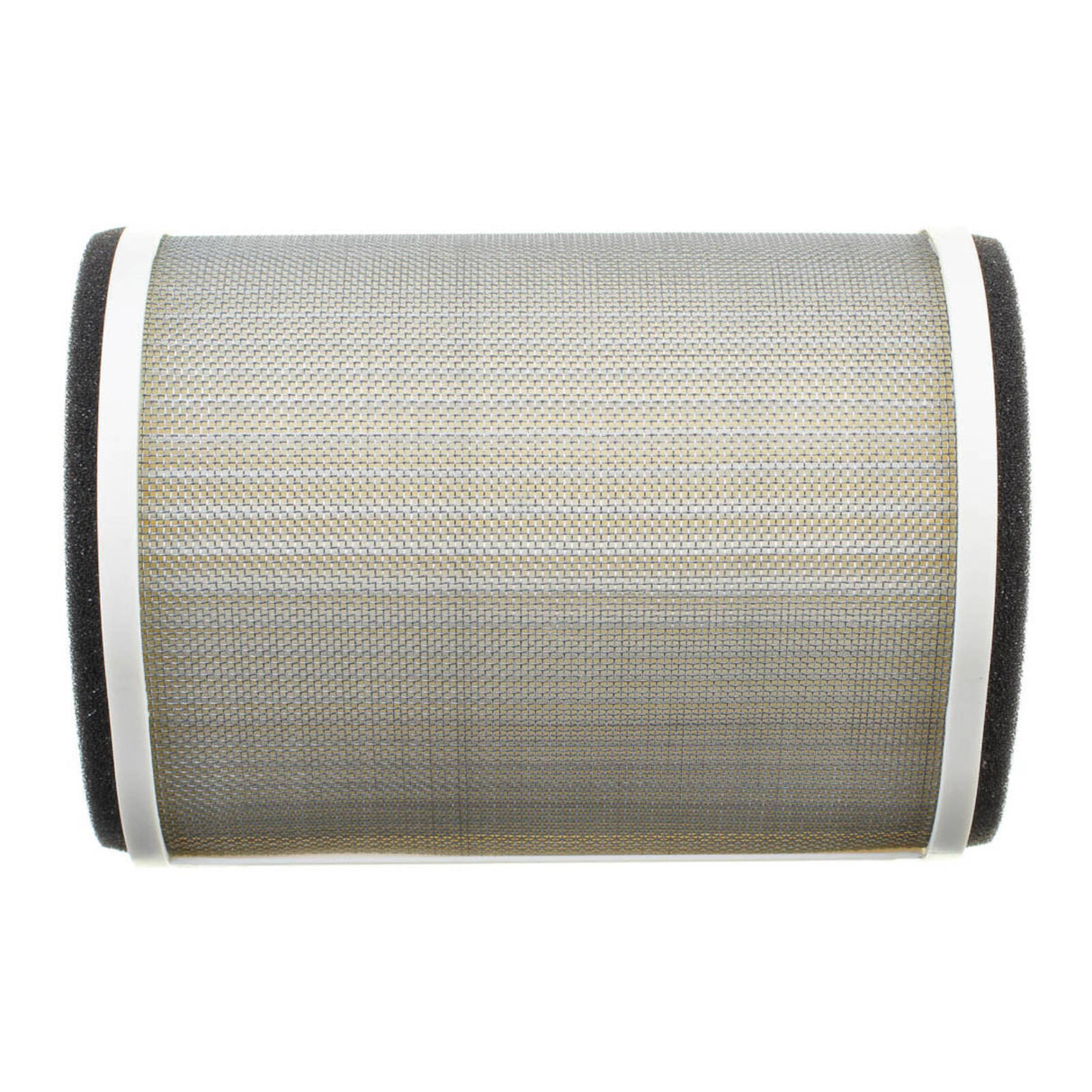 WMP AIR FILTER YAM FJR1300 01-18, VXS1300 14-15