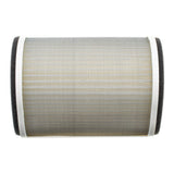 WMP AIR FILTER YAM FJR1300 01-18, VXS1300 14-15