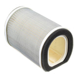 WMP AIR FILTER YAM FJR1300 01-18, VXS1300 14-15