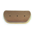 WMP AIR FILTER YAM YZFR6 99-02