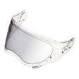 Whites Anti-Fog Photochromic Insert - Arai VAS-Z
