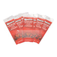 Whites Anti-Fog Super Clear Insert - Universal
