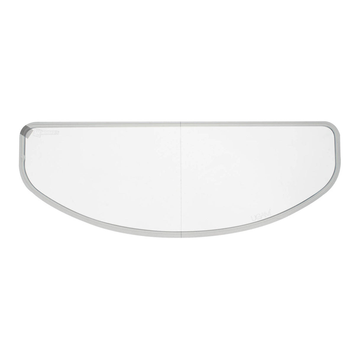 Whites Anti-Fog Super Clear Insert - Universal
