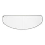 Whites Anti-Fog Super Clear Insert - Universal