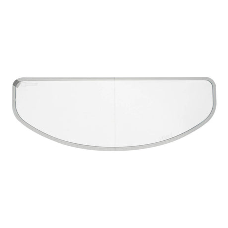 Whites Anti-Fog Super Clear Insert - Universal
