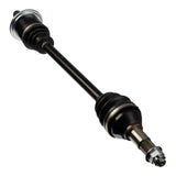 WMP CV AXLE SHAFT CAN AM Fnt LH