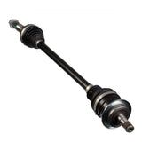 WMP CV AXLE SHAFT CAN AM Fnt LH