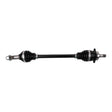 WMP CV AXLE SHAFT CAN AM Fnt LH